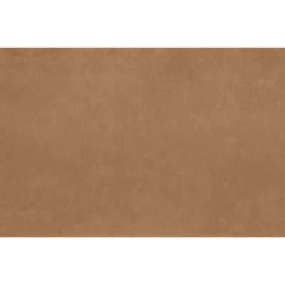 zip-3a-ceramica-bardelli-560799-rel5e557c12.jpg
